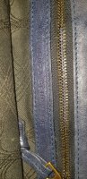 20200411_214143.jpg