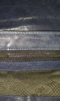 20200411_214841.jpg