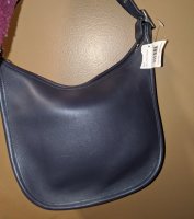 IMG_20200411_220258.jpg