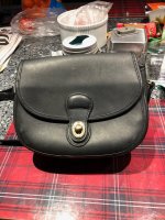 black_bag1.jpg