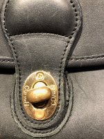 black_bag2.jpg
