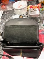 black_bag3.jpg