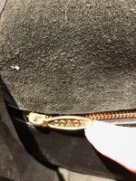 black_bag4.jpg
