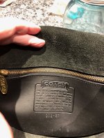 black_bag5.jpg