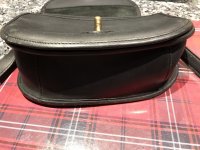 black_bag6.jpg