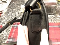 black_bag8.jpg
