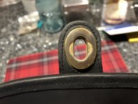 black_bag11.jpg