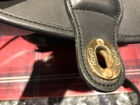 black_bag12.jpg