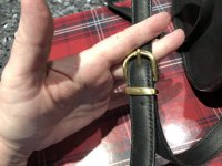 black_bag14.jpg