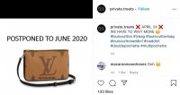 Screenshot 2020-04-11 at 11.52.10 PM.jpg