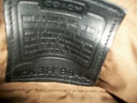 sourceprovider fake coach K3H 9844 creed.jpg