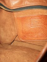 sourceprovider fake coach bucket sac creed.jpg