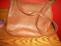 sourceprovider fake coach bucket sac front.jpg