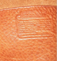 sourceprovider fake coach bucket sac creed enlarged.png
