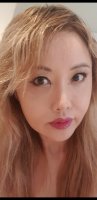 BD507318-A0AE-4113-9717-0974D6B7D0CC.jpeg