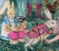 Fairytales 3.jpg