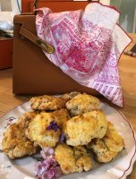 H and scones 2.jpg
