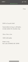 42A1265B-6D55-4F21-B8A3-60E3FAC1A2AC.png