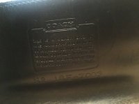 s-l1600.jpg