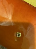 B2895B38-9EDA-42C8-B0BB-8EE7C84E72CD.jpeg