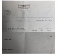 EAED4AA3-B7C5-46E6-A37D-888D3542A072.jpeg