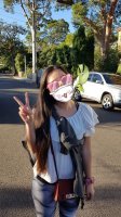 6C5D9FF8-C874-4133-9D72-279EE002AC6E.jpeg