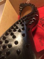 37E662C3-ECB7-4518-A58D-F66A3A7C3AFF.jpeg