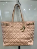 dior-panarea-pink-coated-canvas-tote-3-1-540-540.jpg