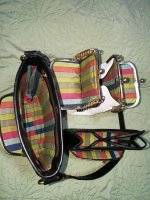 IMG_20200413_081107.jpg