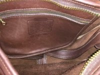 shoppinggirl36 fake coach patricia in lot J4D-9951 creed.jpg