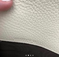 gucci4.jpeg
