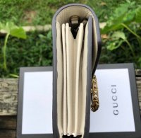 gucci3.jpeg