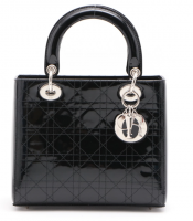 bag.PNG