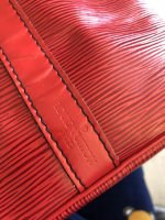 LV Logo Side Stamp.JPG