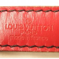 Main Heatstamp 1.jpg