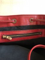 Zipper with Zipper Pull.JPG