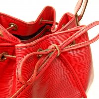 Top Drawstring.jpg