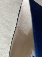 IMG_4708.JPG