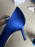 IMG_4719.JPG