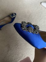 IMG_4720.JPG