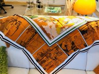 IMG_0273.jpg