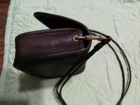 IMG_20200413_202504.jpg