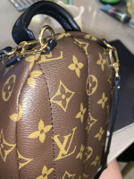 15 Sensational September Louis Vuitton Purchases Shared By Our PurseForum  Members - PurseBlog