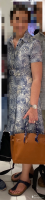 7C96BD02-84DE-4919-A941-1350E3A47EDA.png