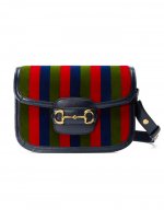 Gucci-1955-Horsebit-shoulder-bag-2-700x933.jpg
