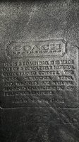 20200414_023937.jpg