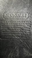 20200414_023827.jpg