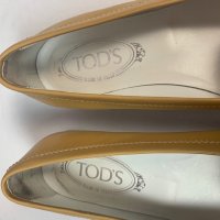 Tod's 2.jpg
