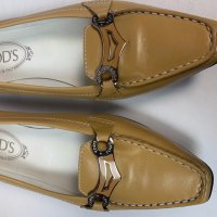 Tod's 3.jpg