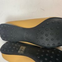 Tod's 4.jpg